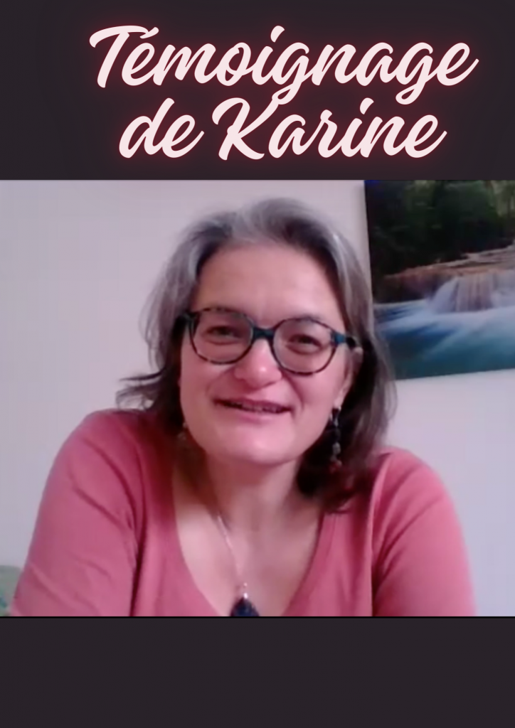 se reposer