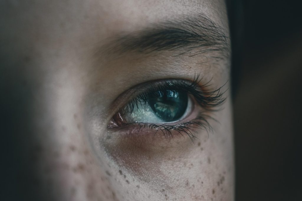 GEST ®-EMDR