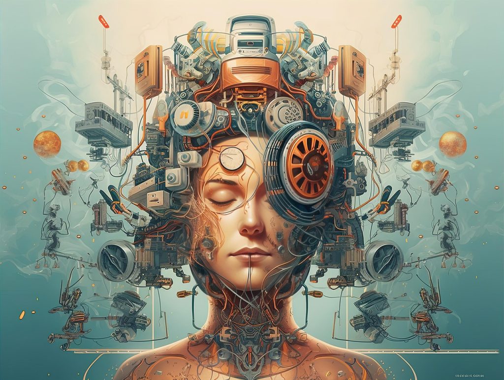 GEST ®-EMDR 2